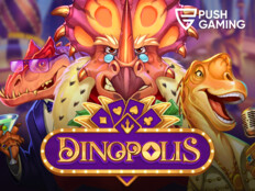 Tropicana casino online gaming54